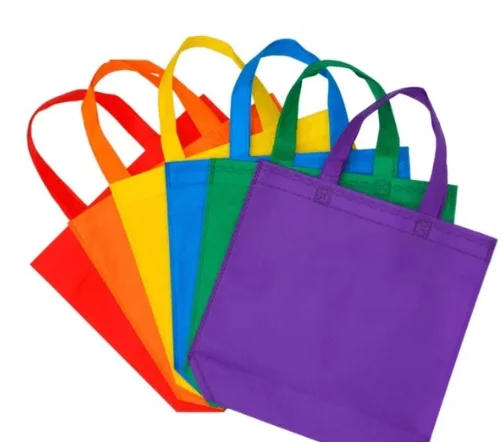 Popular Bags